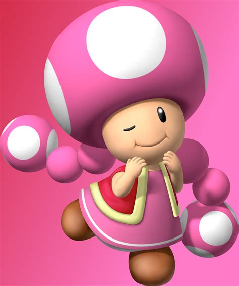 toadette|toadette pictures.